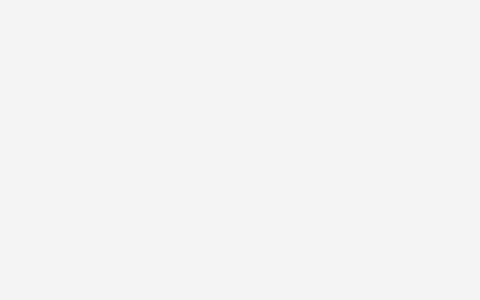 重装机兵3双引擎改造在哪里