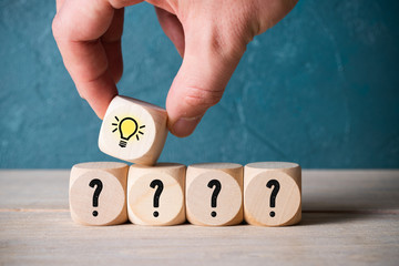 乐风缸垫渗油怎么解决