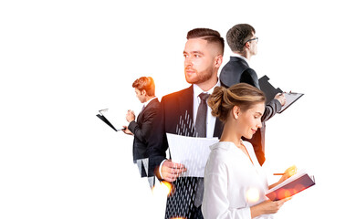 上海南站到横沙岛怎么走地铁