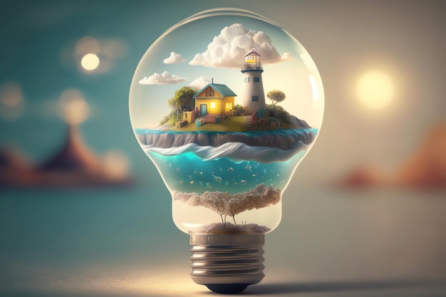 无故辞退无固定期限合同员工的赔偿标准